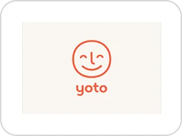 Yoto